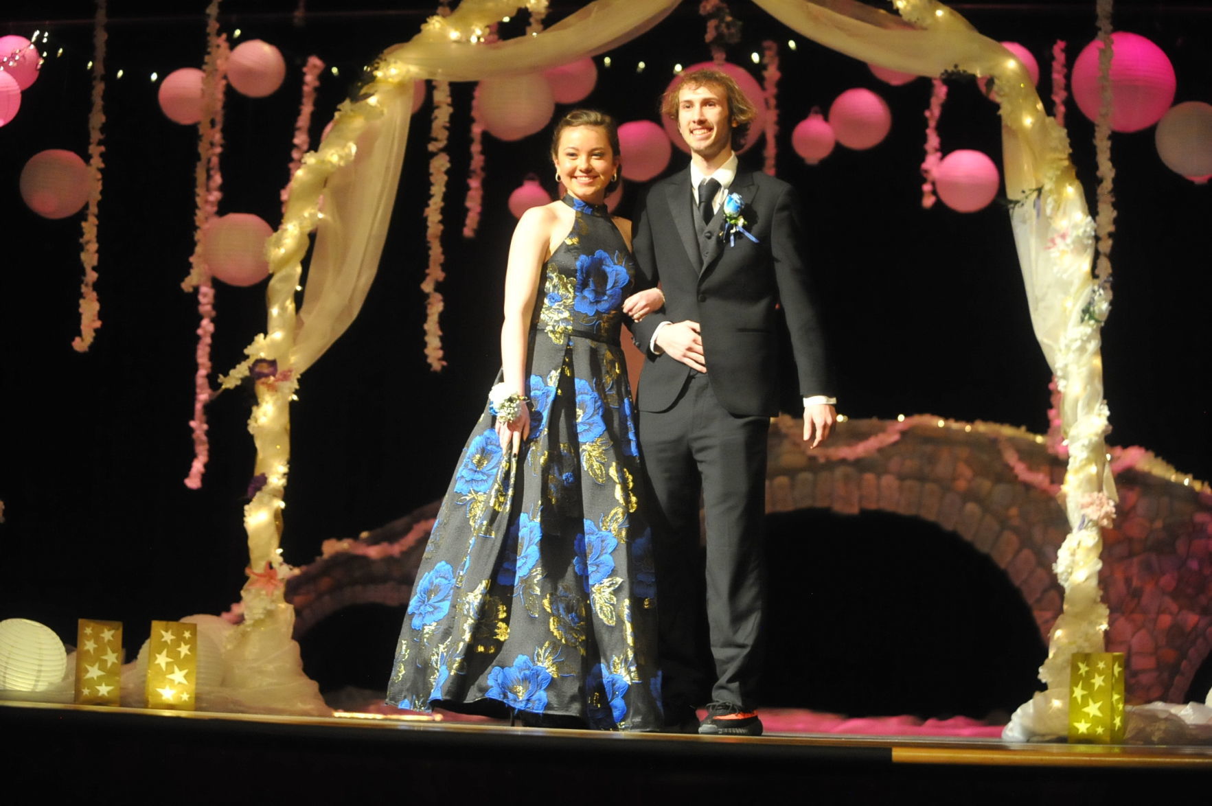 041419-nws-gfprom80.JPG